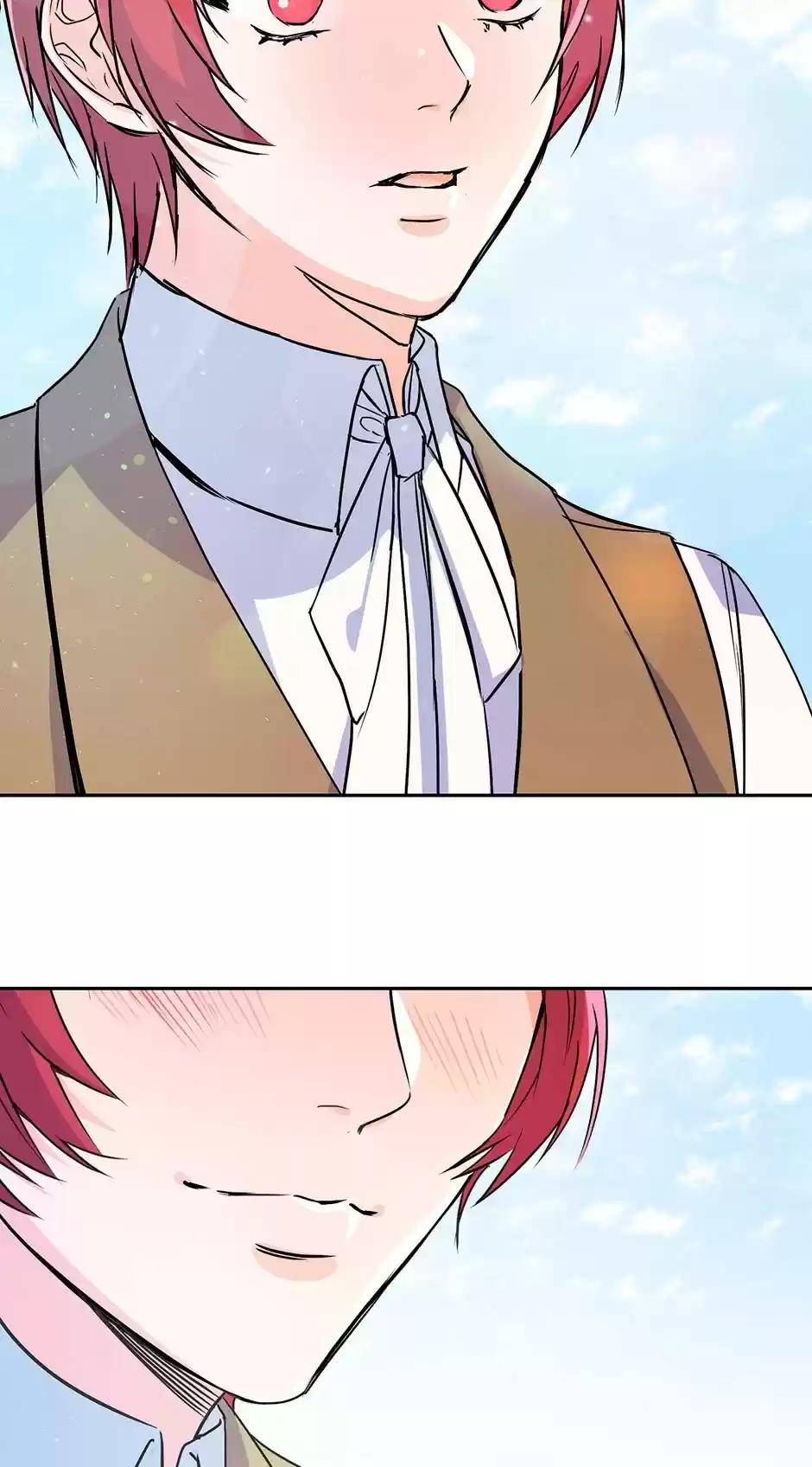 The Duke’S Servant Chapter 96