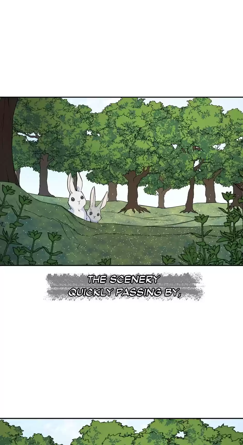 The Duke’S Servant Chapter 96