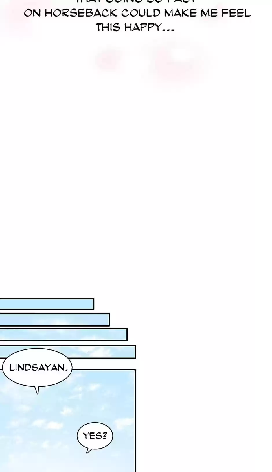 The Duke’S Servant Chapter 96