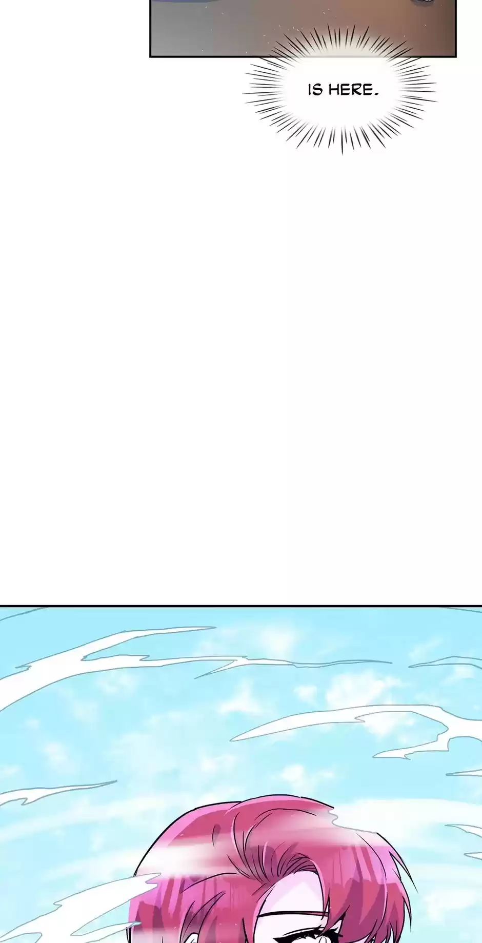 The Duke’S Servant Chapter 96