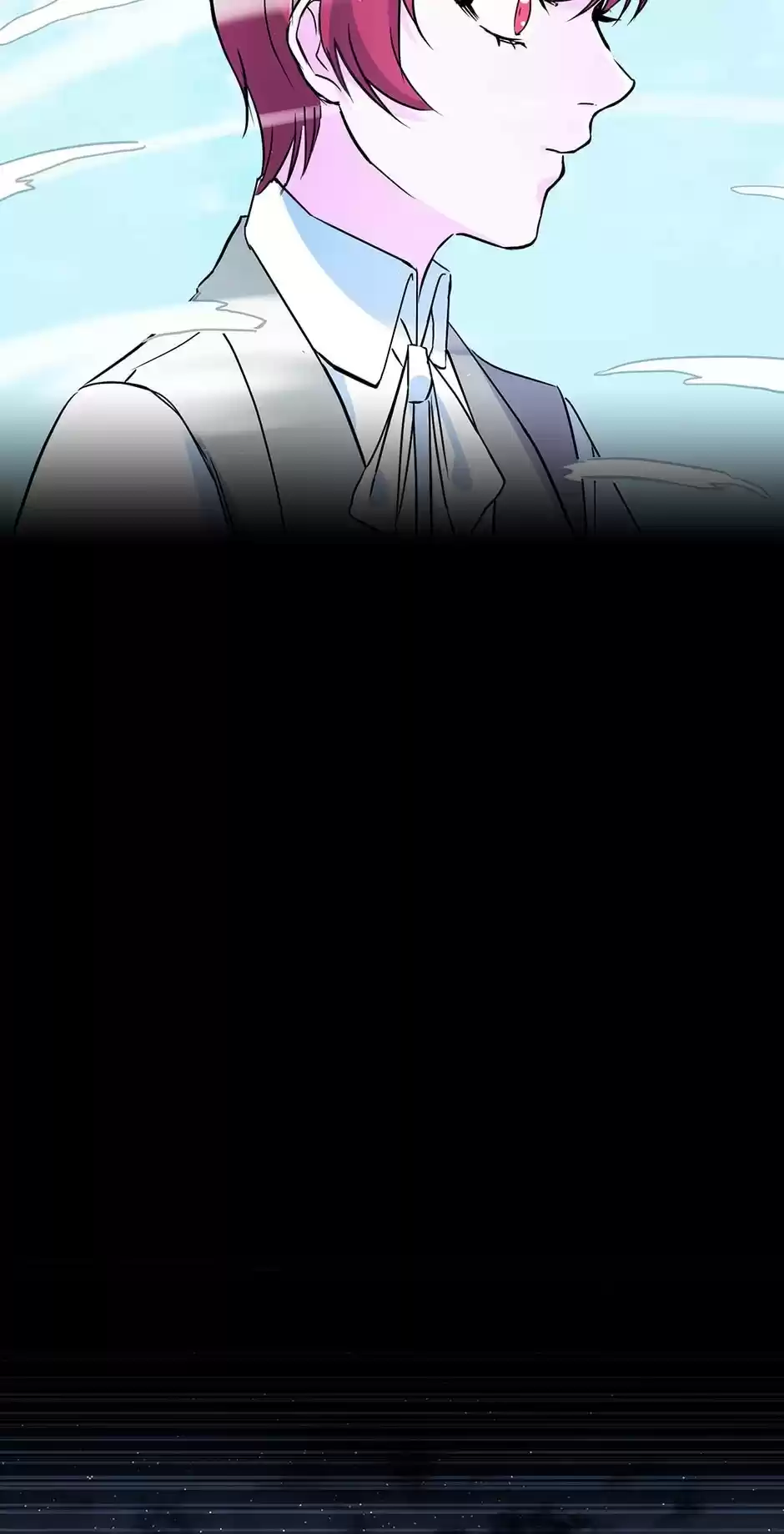 The Duke’S Servant Chapter 96