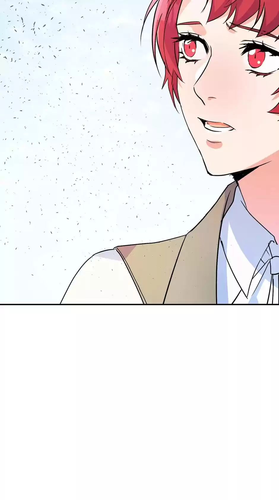 The Duke’S Servant Chapter 96