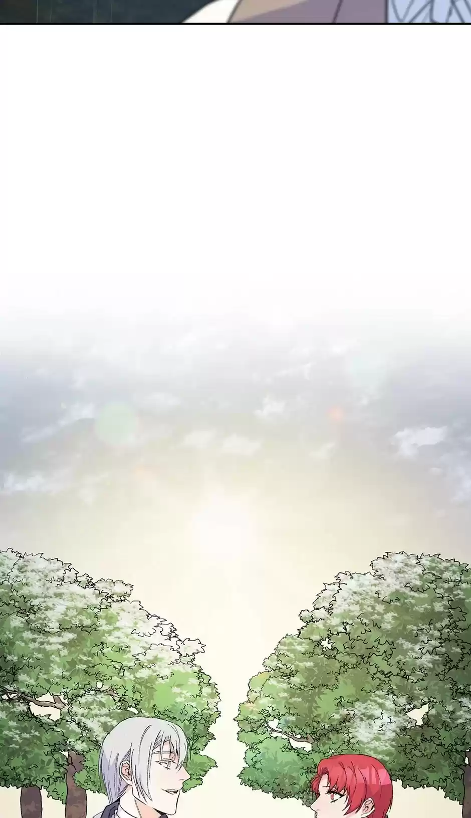 The Duke’S Servant Chapter 96