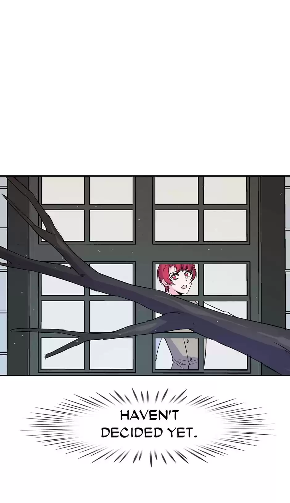 The Duke’S Servant Chapter 96