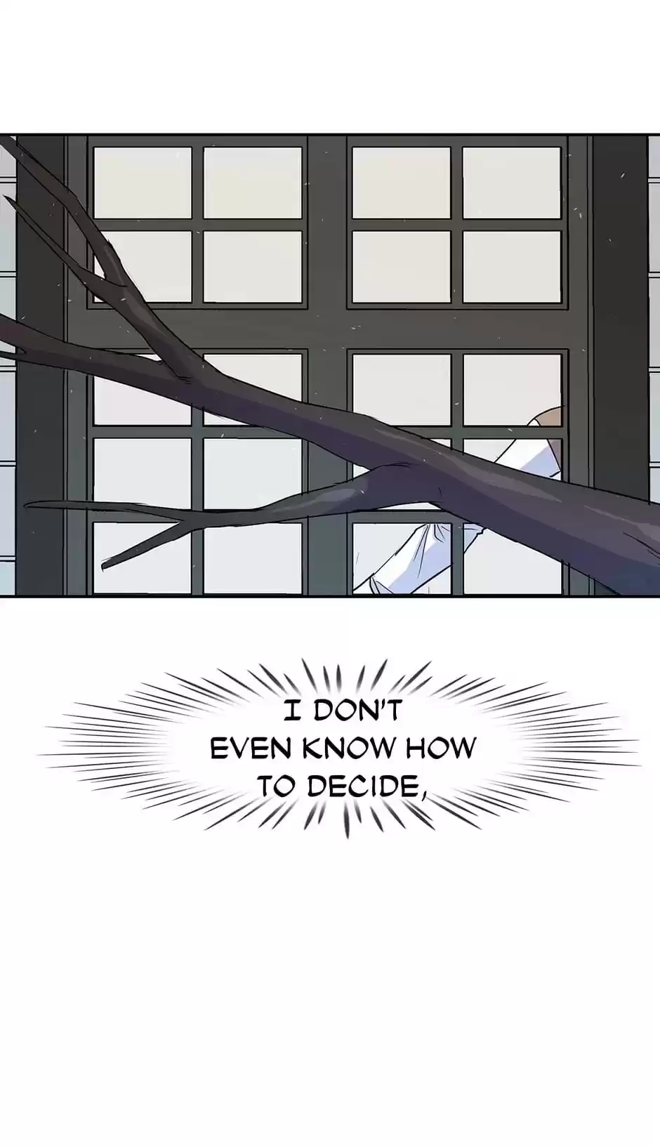 The Duke’S Servant Chapter 96