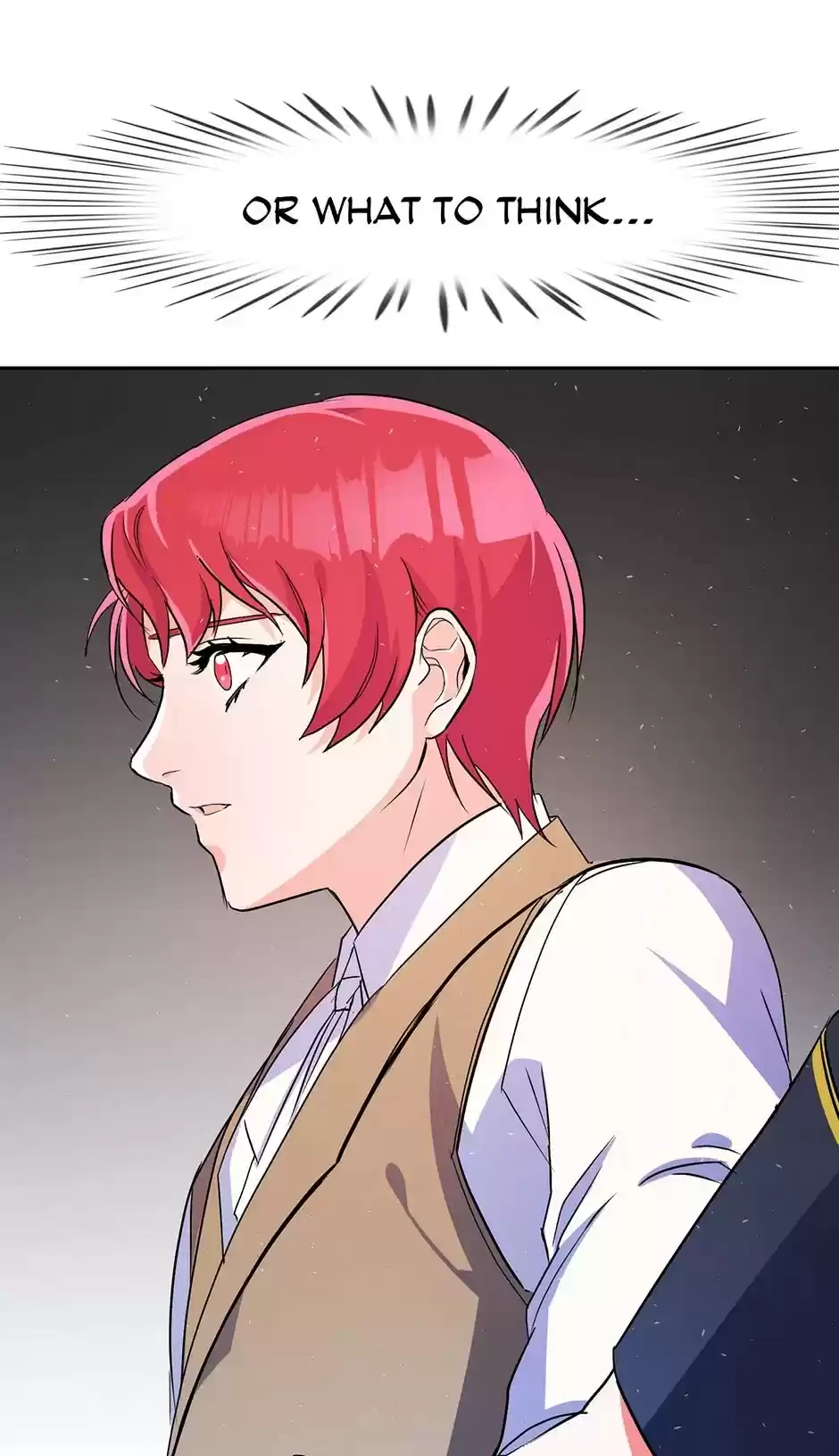 The Duke’S Servant Chapter 96