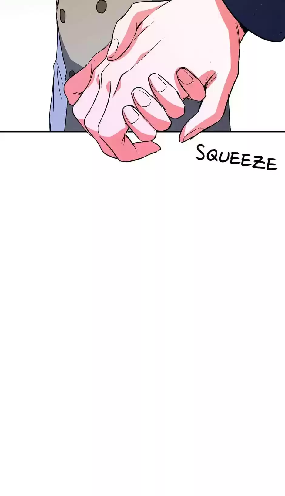 The Duke’S Servant Chapter 96