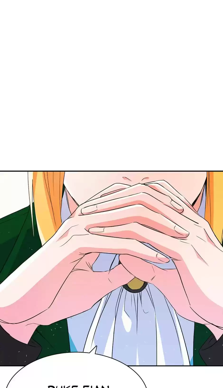 The Duke’S Servant Chapter 97