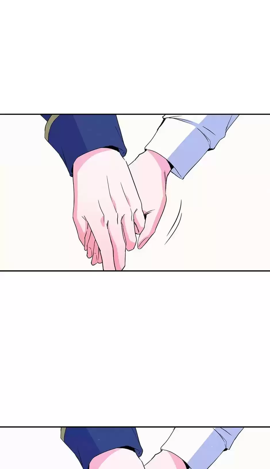 The Duke’S Servant Chapter 97