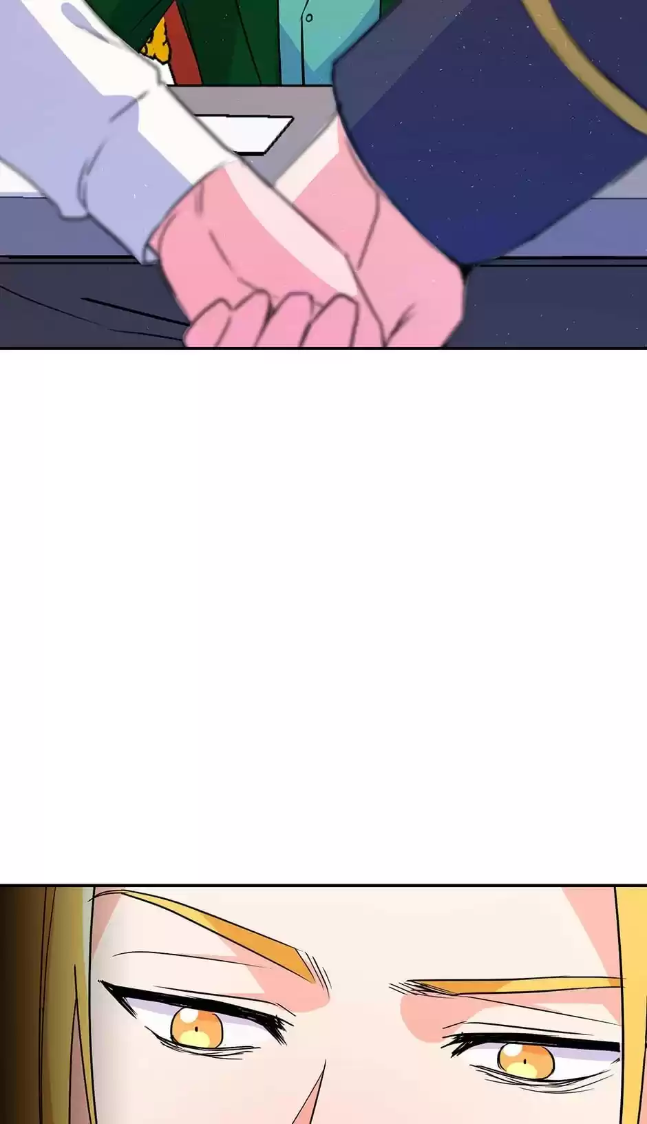 The Duke’S Servant Chapter 97