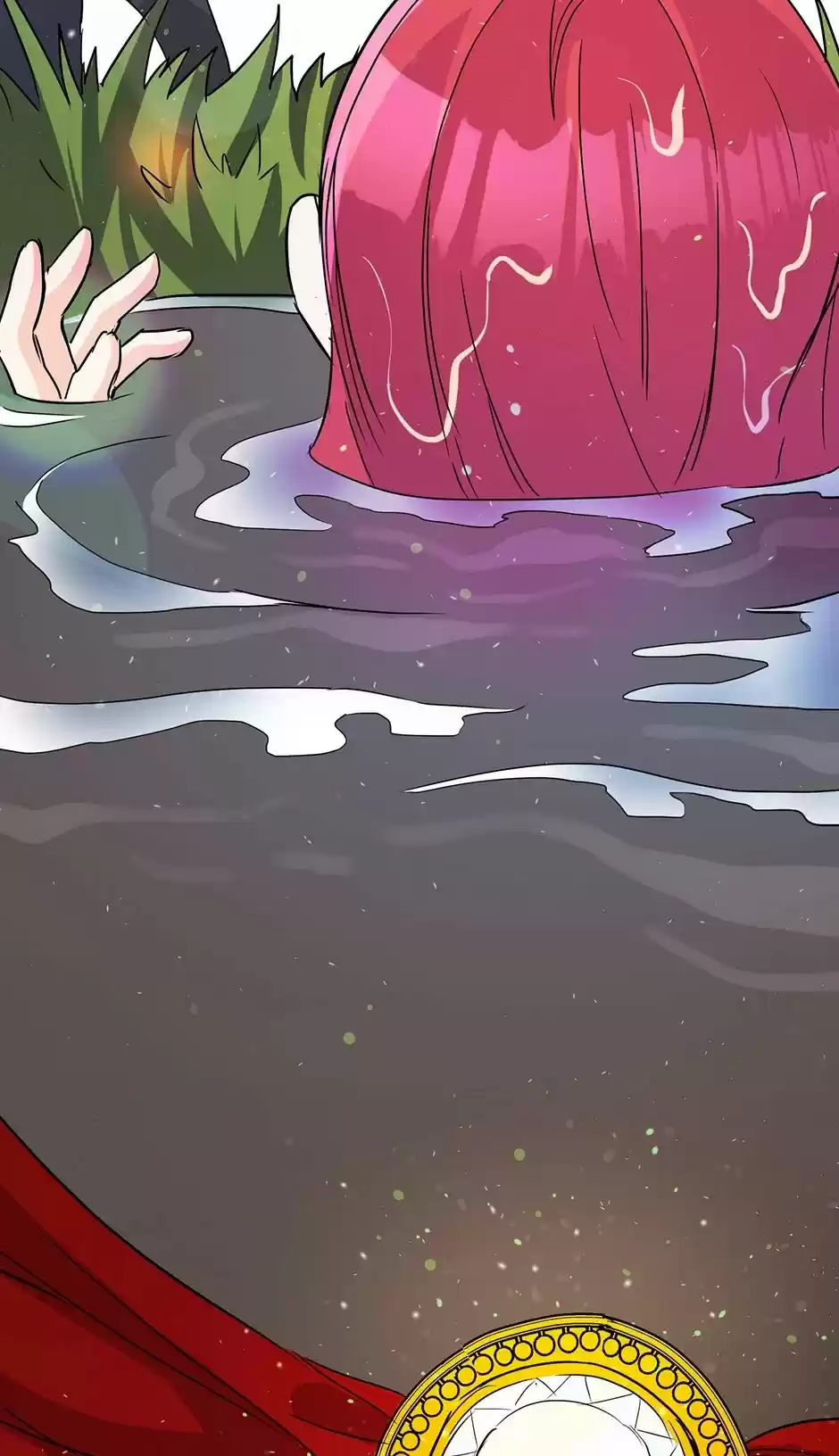 The Duke’S Servant Chapter 97