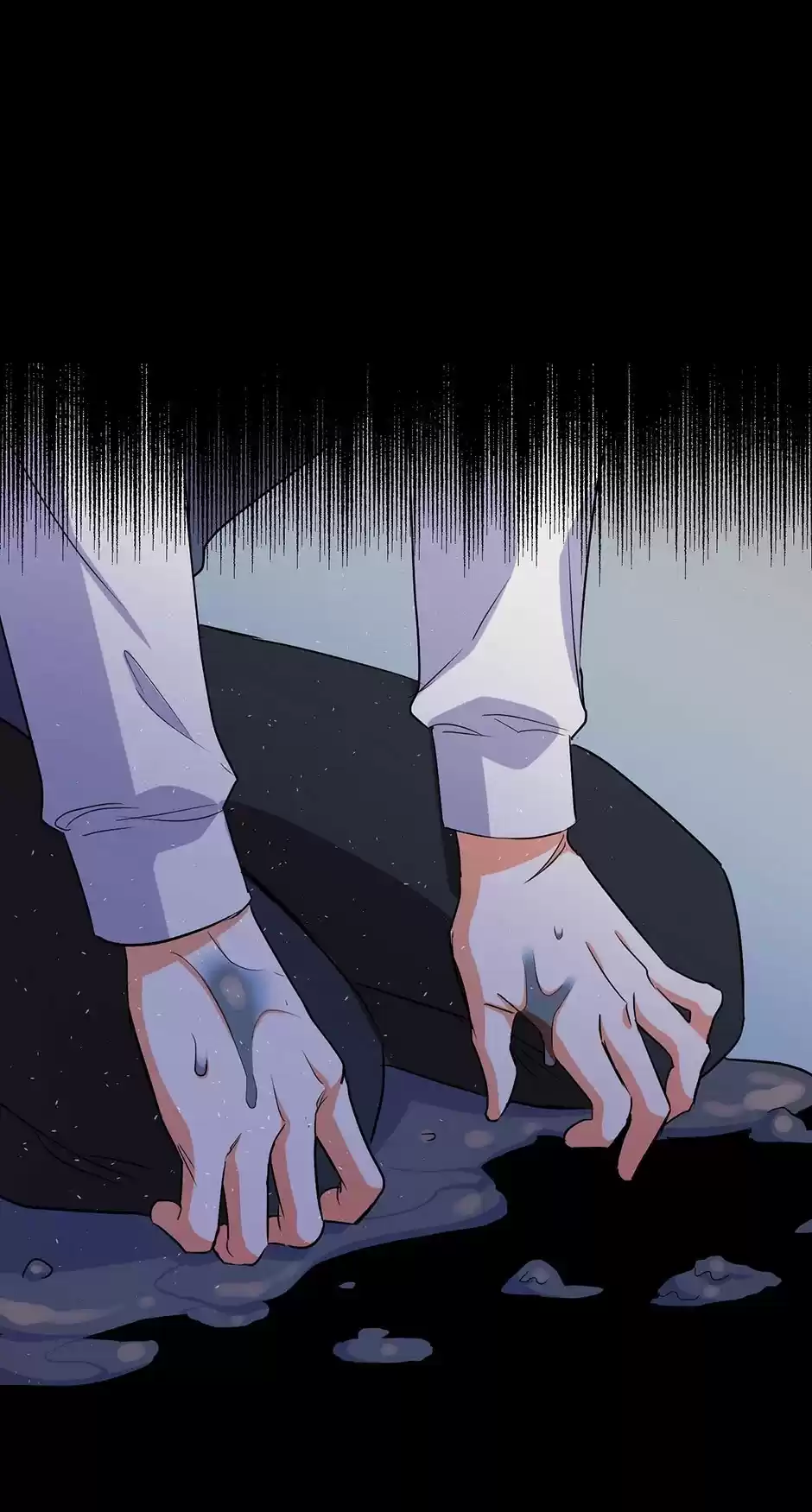 The Duke’S Servant Chapter 97