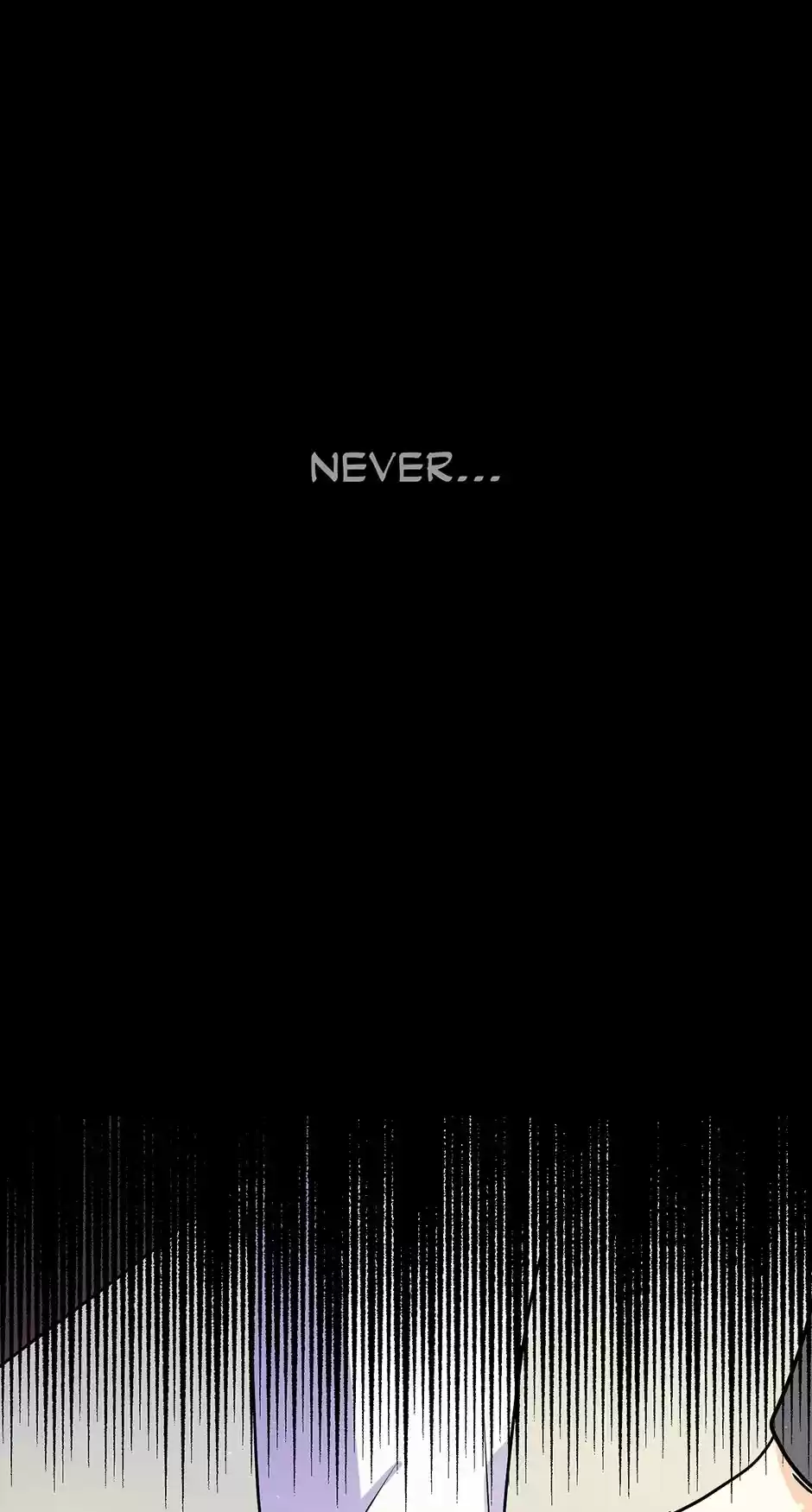 The Duke’S Servant Chapter 97