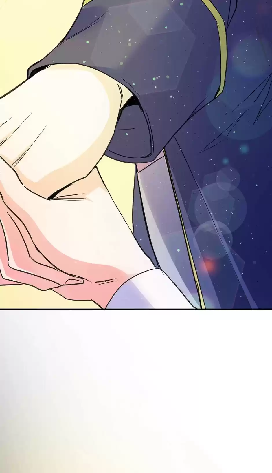 The Duke’S Servant Chapter 97