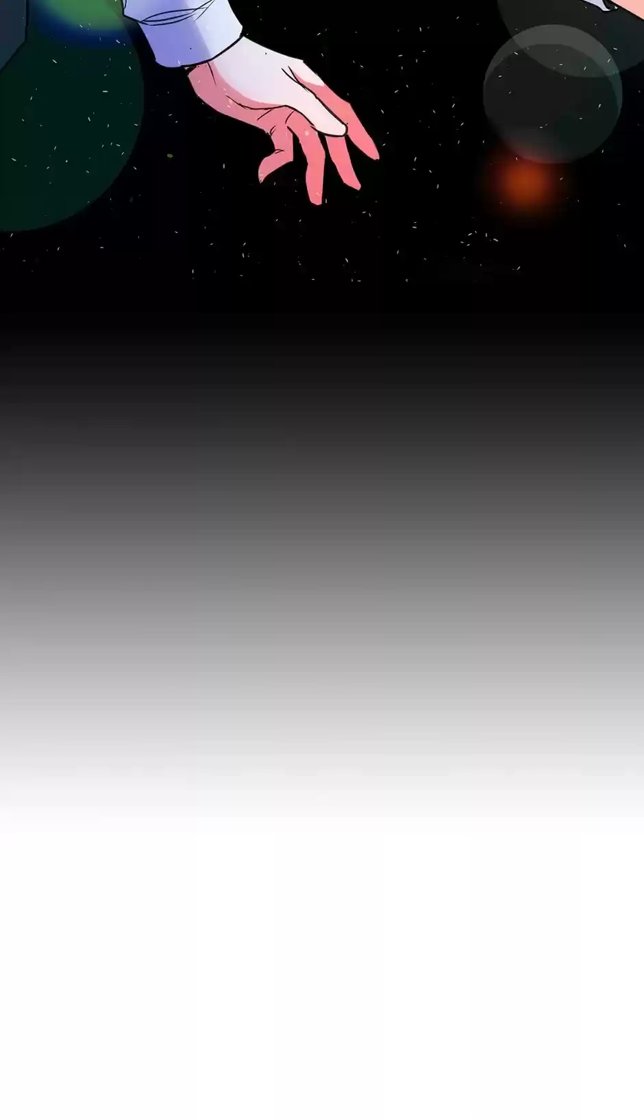 The Duke’S Servant Chapter 97