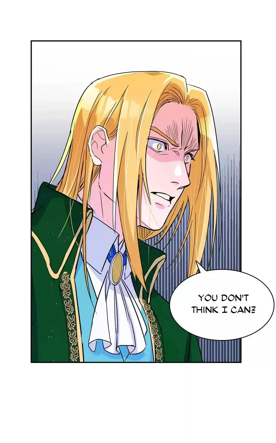 The Duke’S Servant Chapter 97