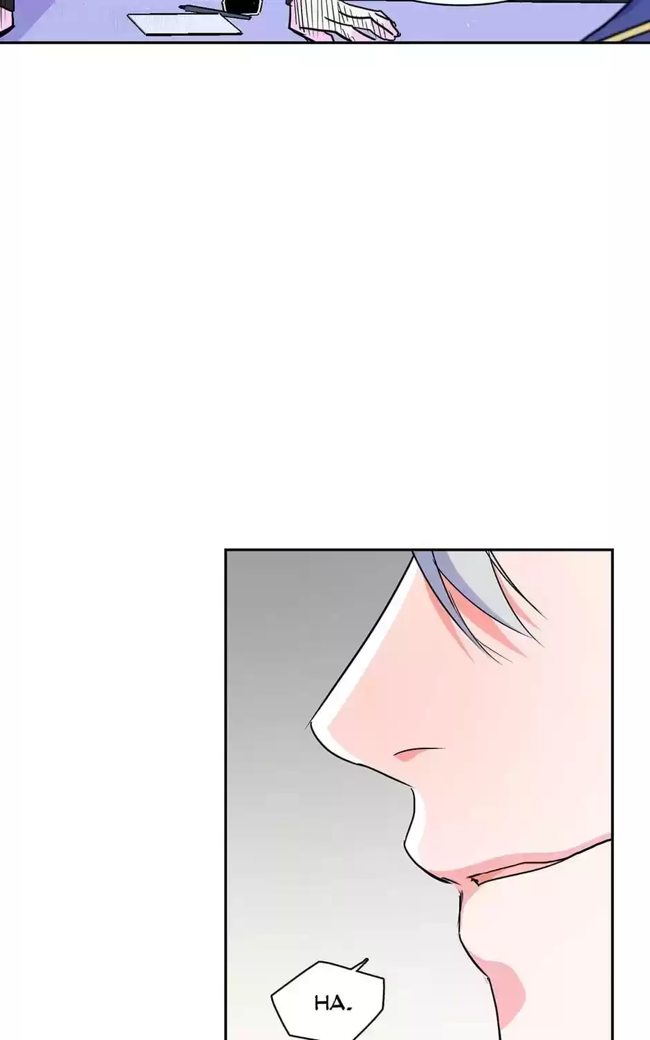 The Duke’S Servant Chapter 97