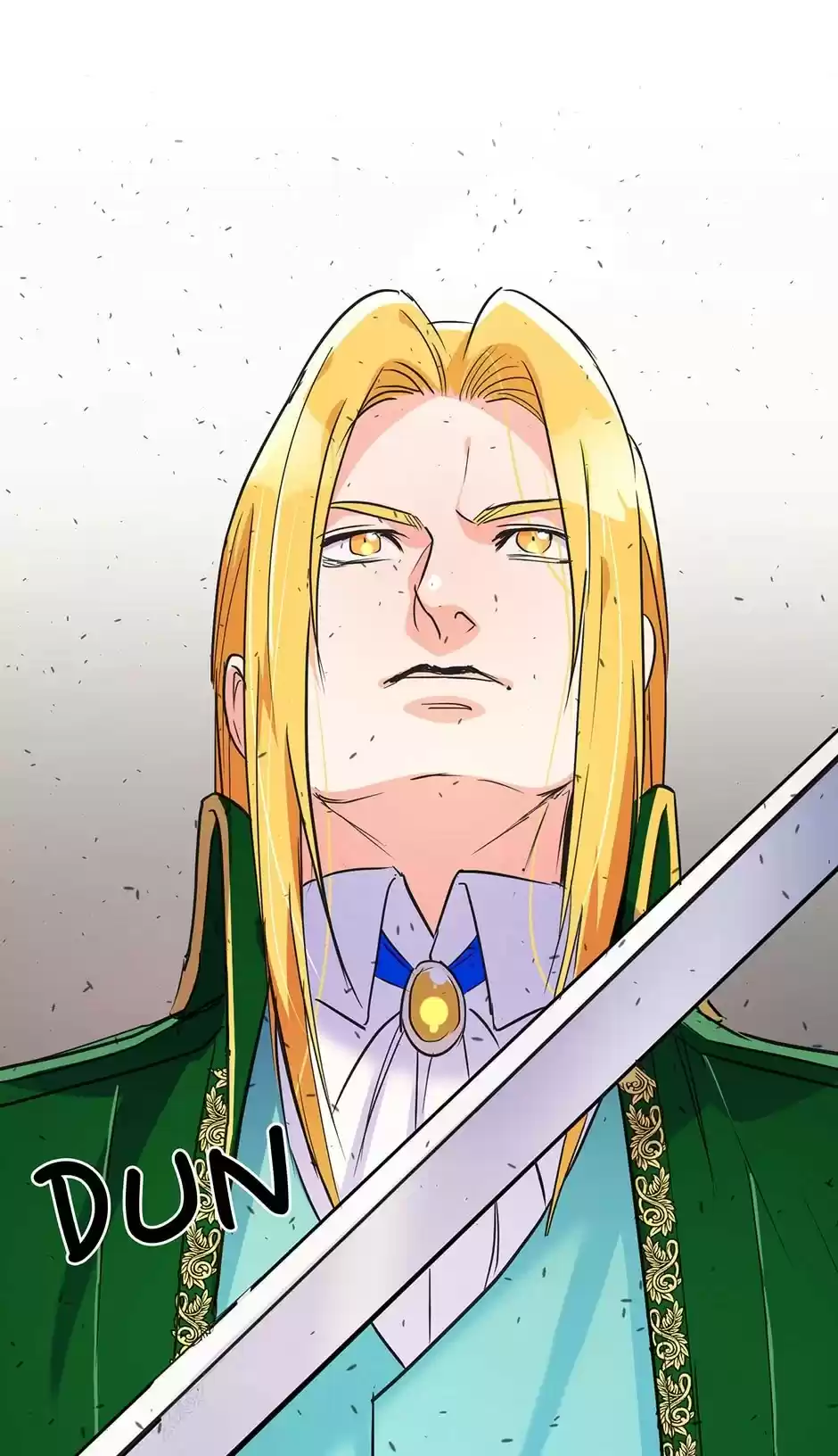 The Duke’S Servant Chapter 97