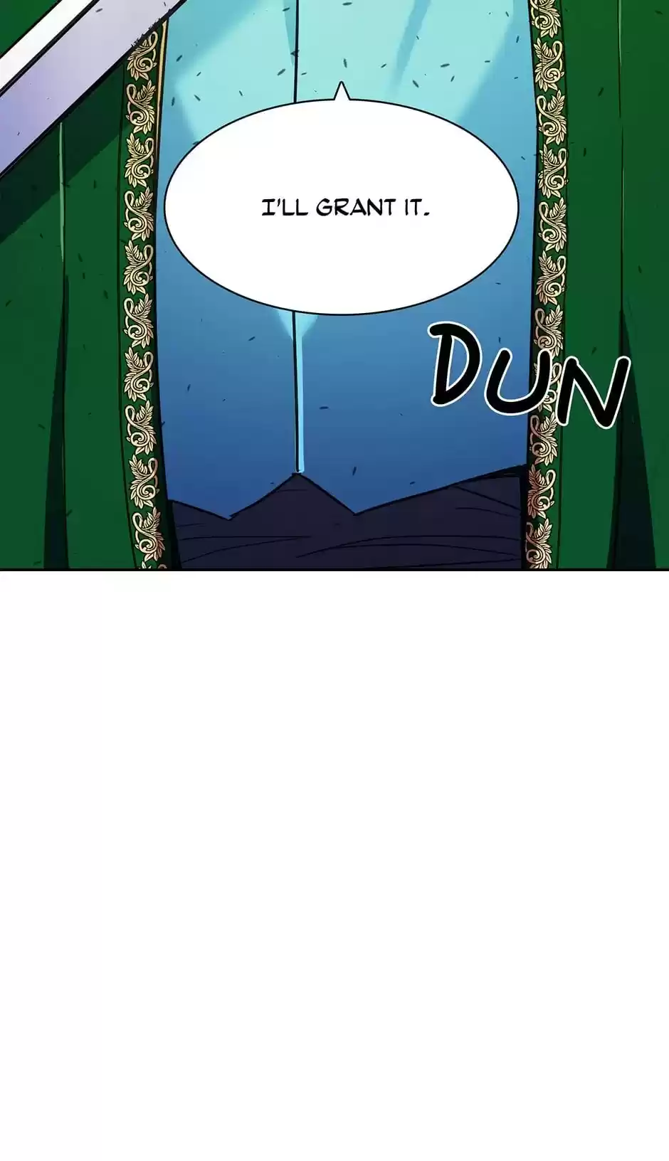 The Duke’S Servant Chapter 97