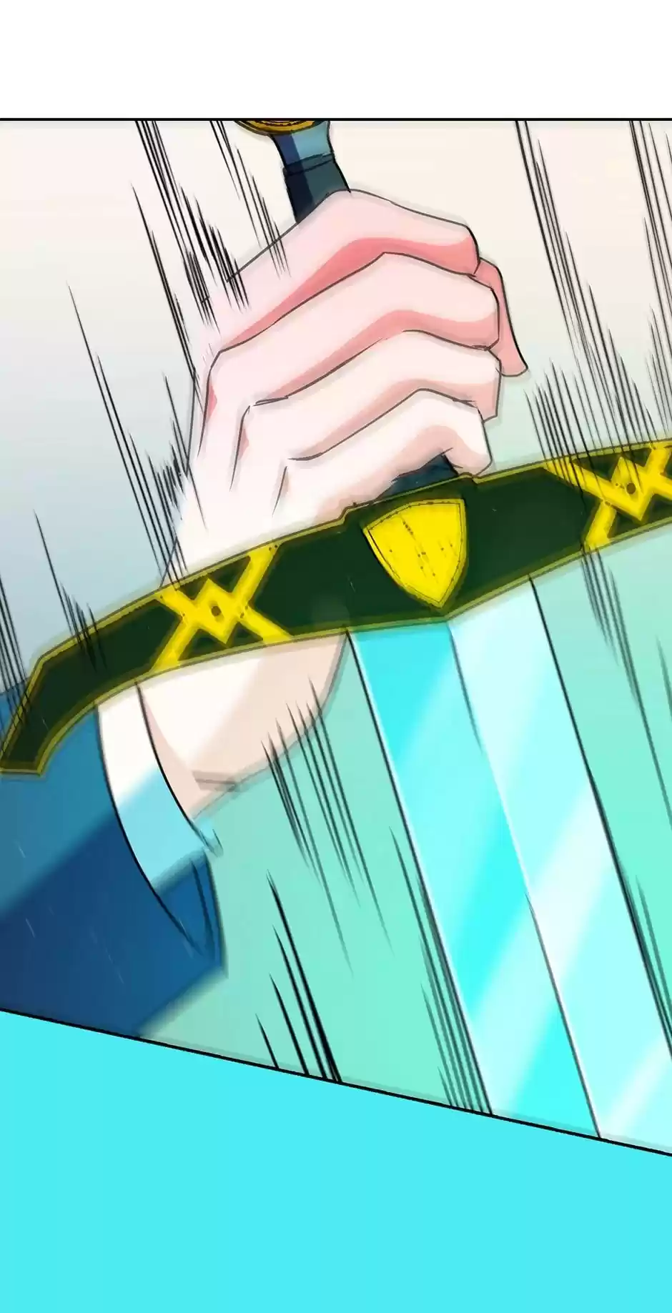 The Duke’S Servant Chapter 98