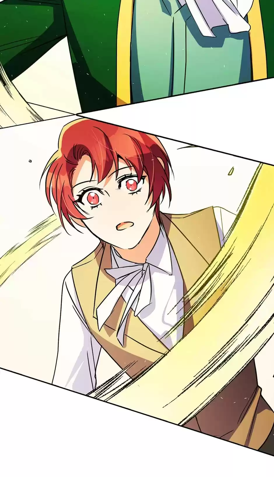 The Duke’S Servant Chapter 98