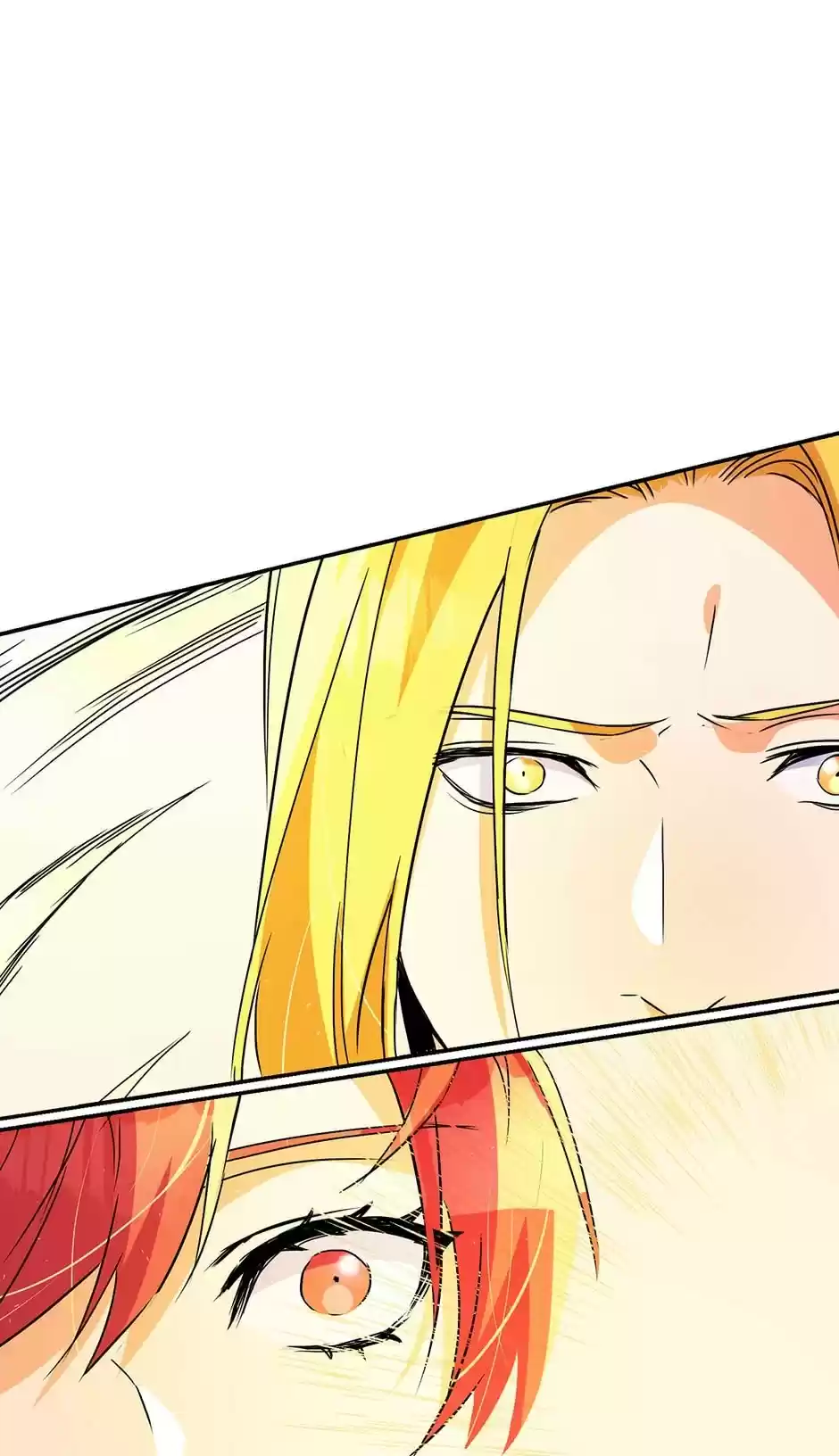 The Duke’S Servant Chapter 98