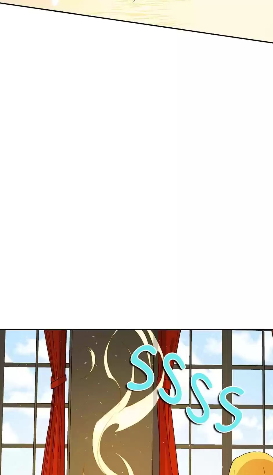 The Duke’S Servant Chapter 98