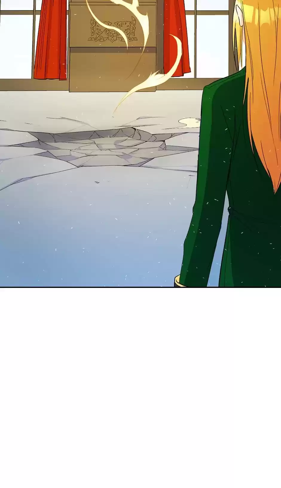 The Duke’S Servant Chapter 98