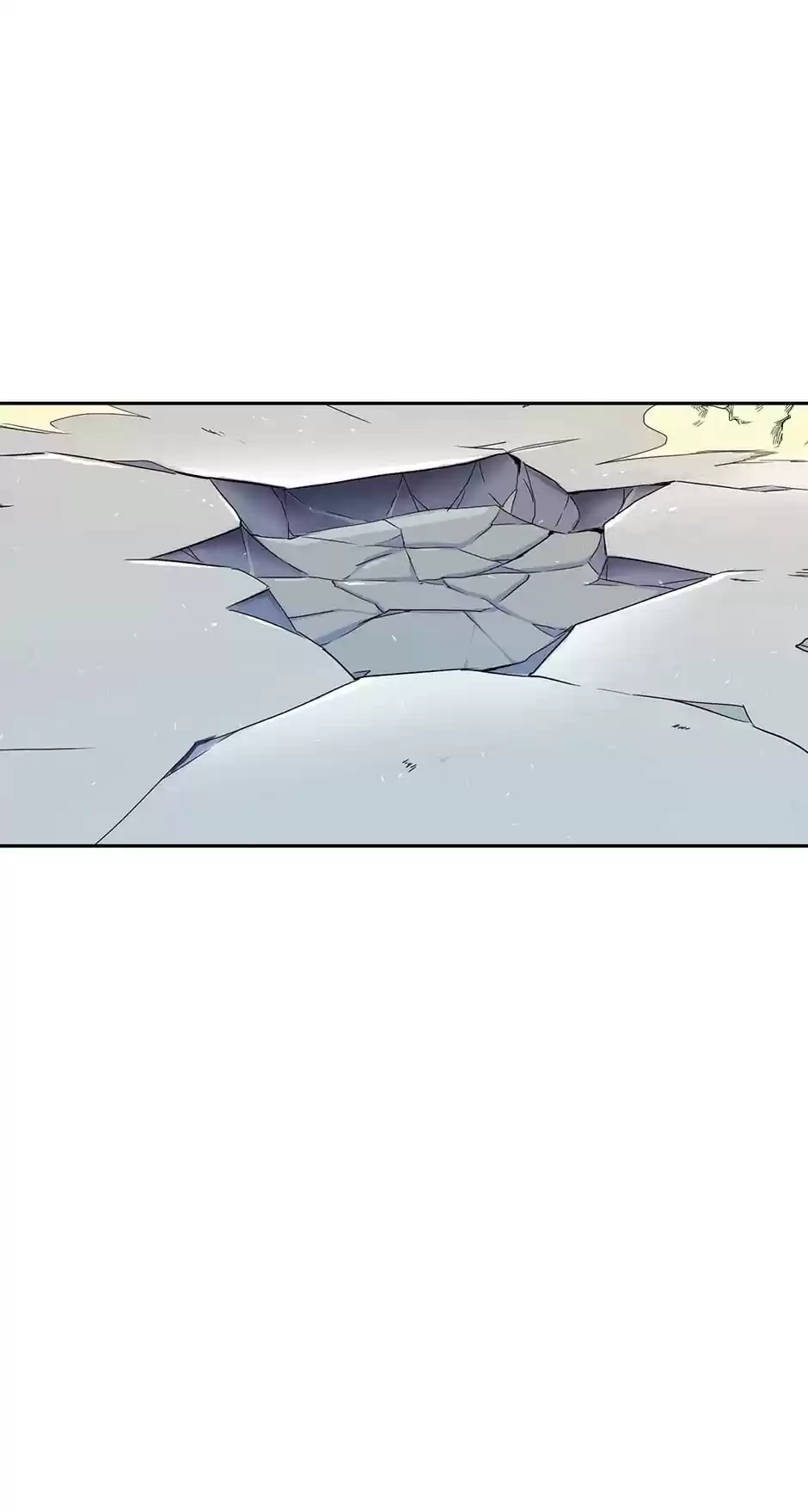 The Duke’S Servant Chapter 98