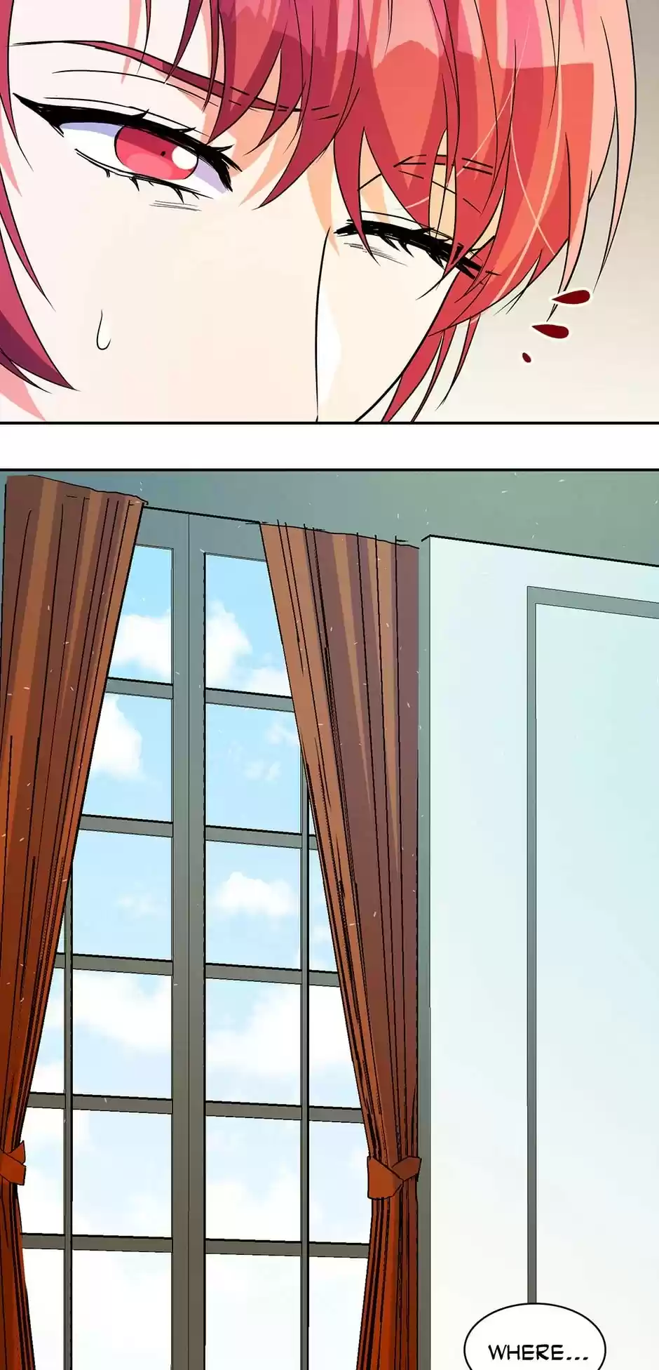 The Duke’S Servant Chapter 98