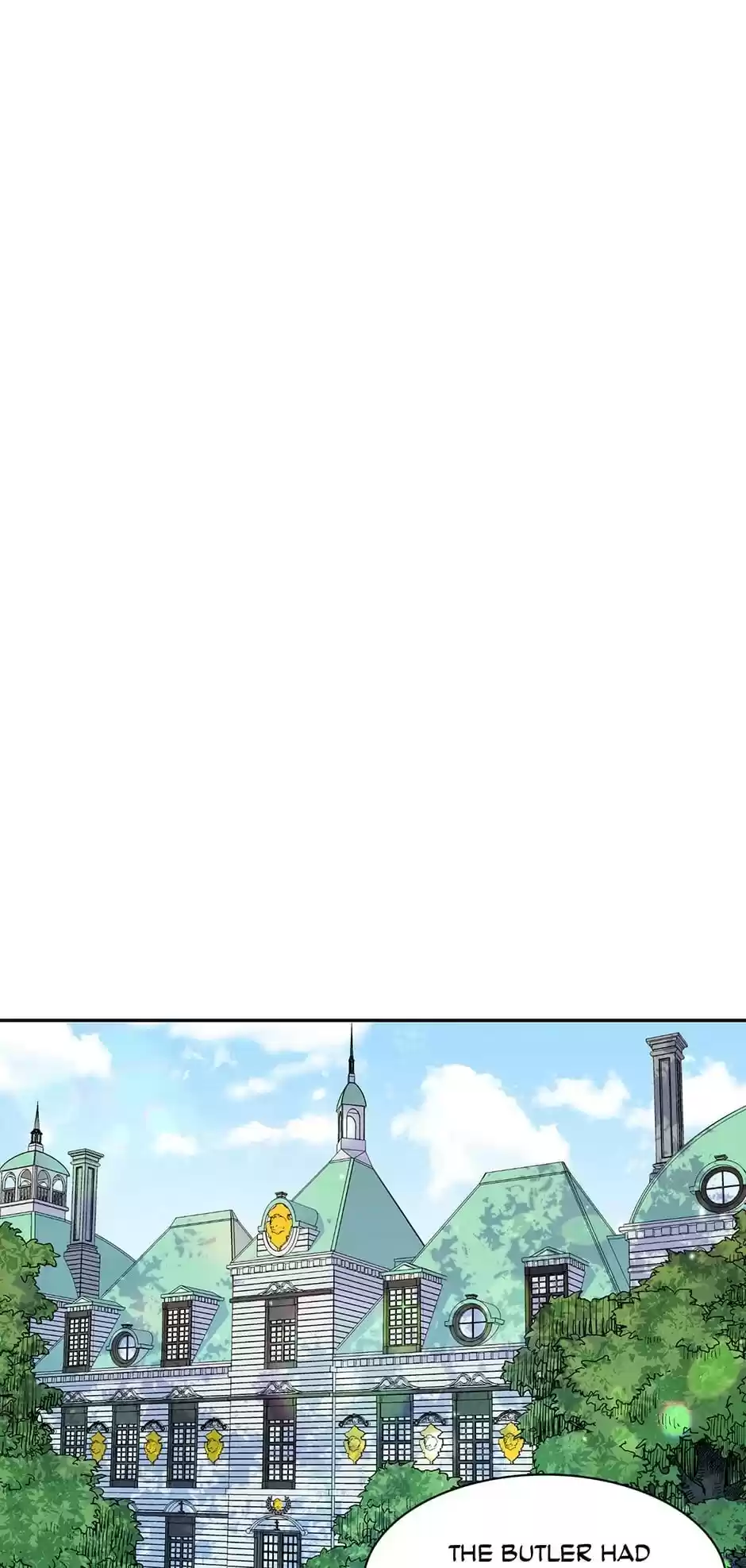 The Duke’S Servant Chapter 98