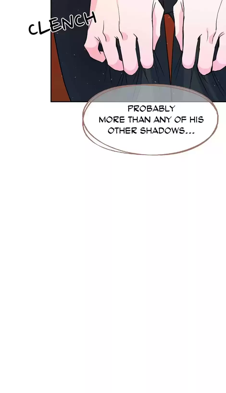 The Duke’S Servant Chapter 98