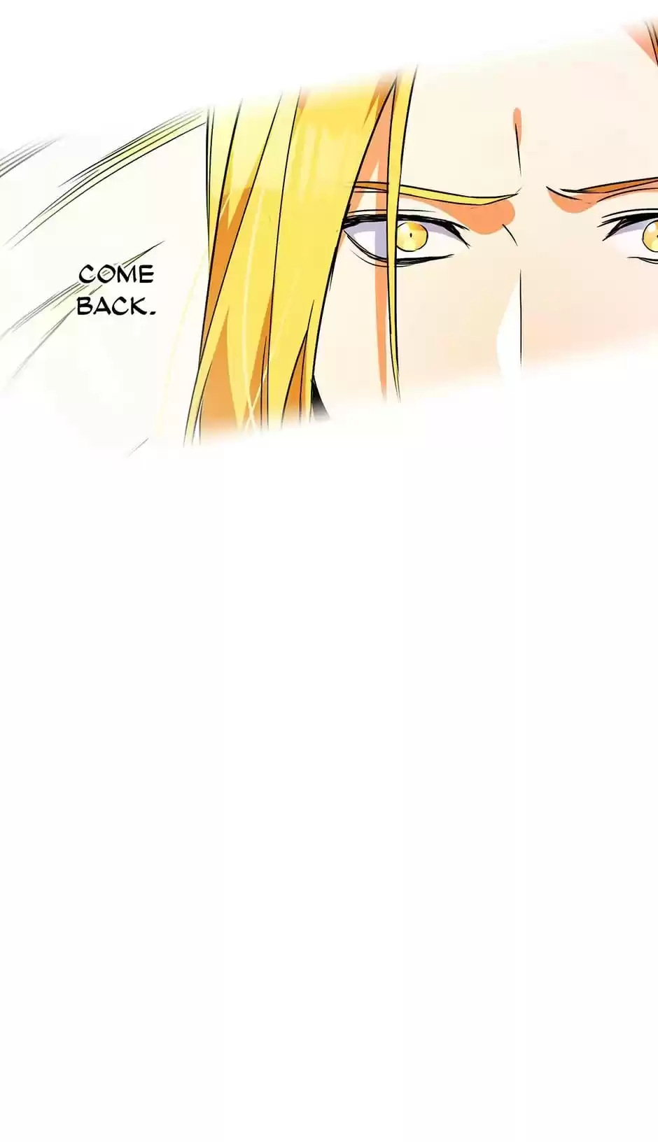 The Duke’S Servant Chapter 98