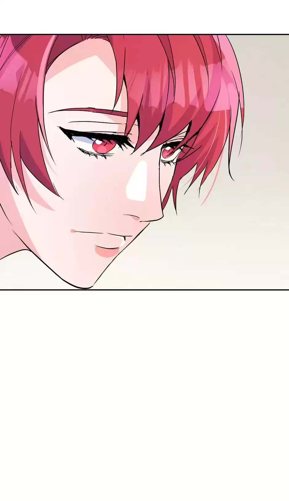 The Duke’S Servant Chapter 98