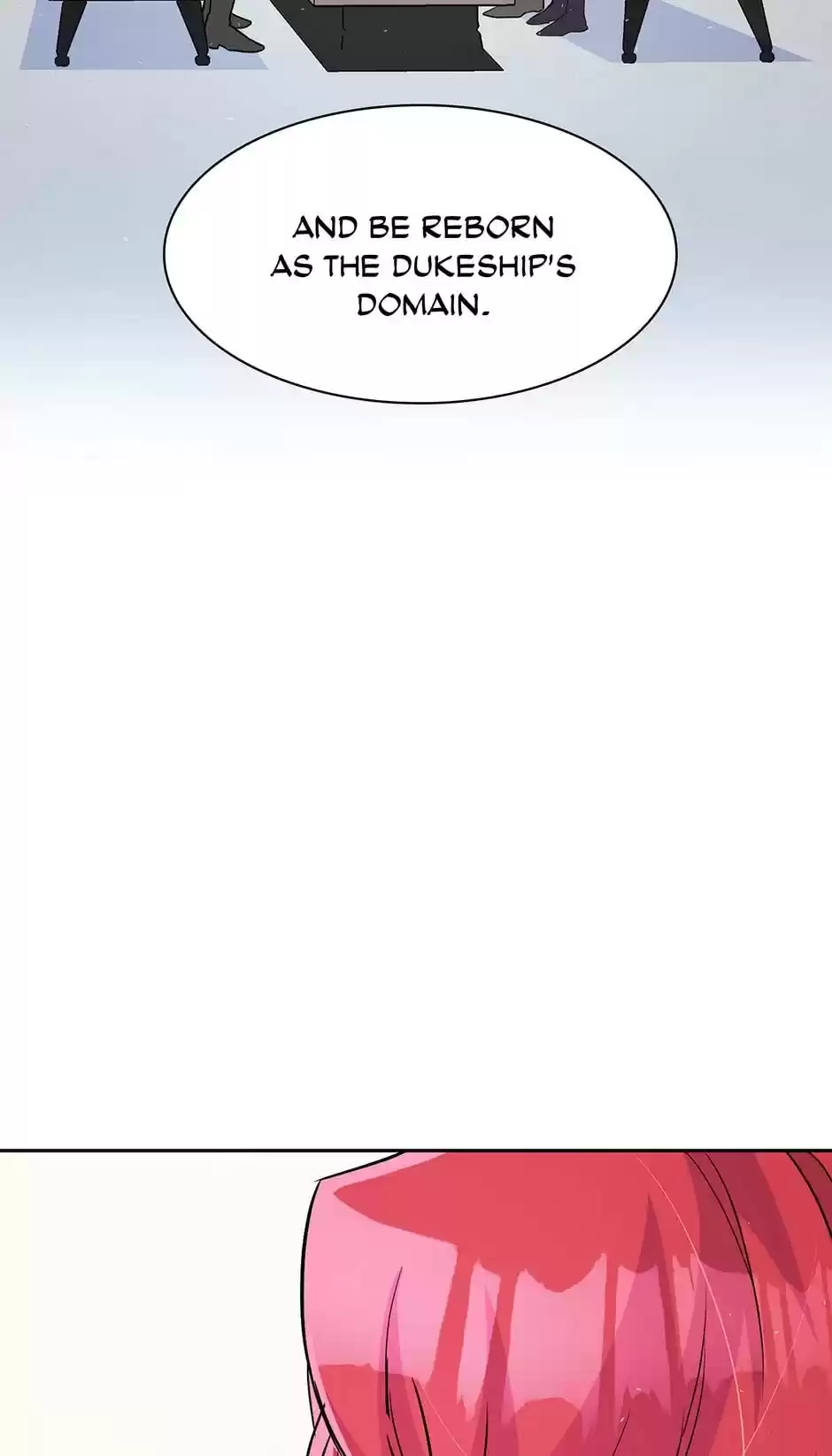 The Duke’S Servant Chapter 98