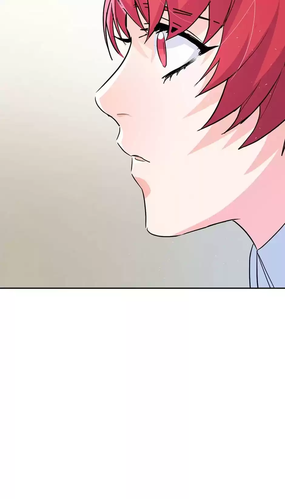 The Duke’S Servant Chapter 98