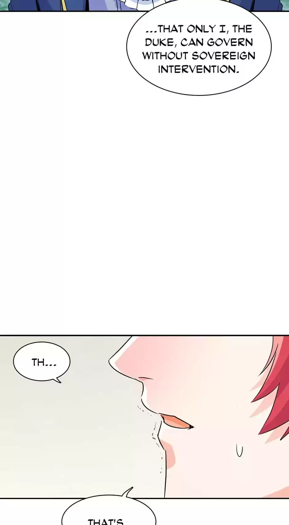 The Duke’S Servant Chapter 98