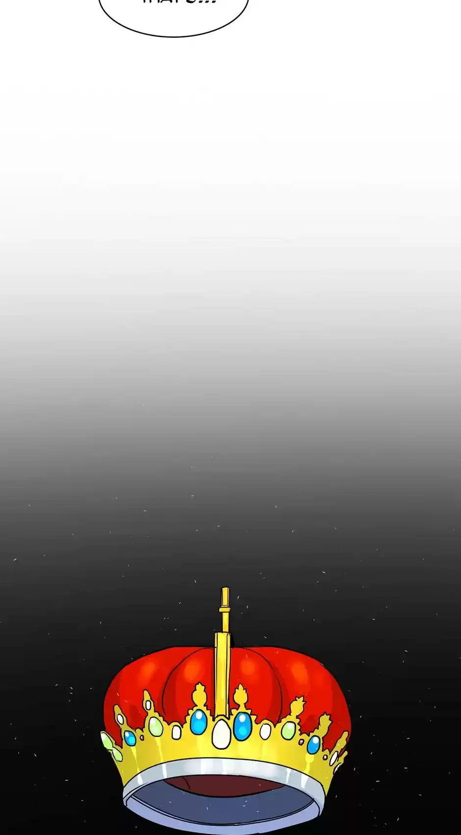 The Duke’S Servant Chapter 98