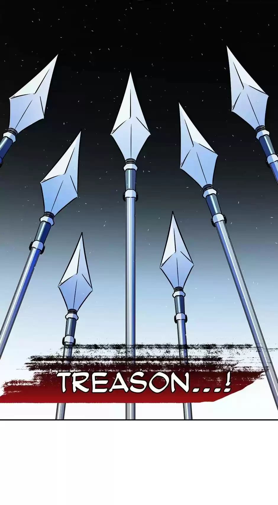 The Duke’S Servant Chapter 98