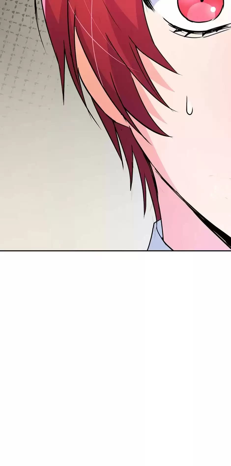 The Duke’S Servant Chapter 98