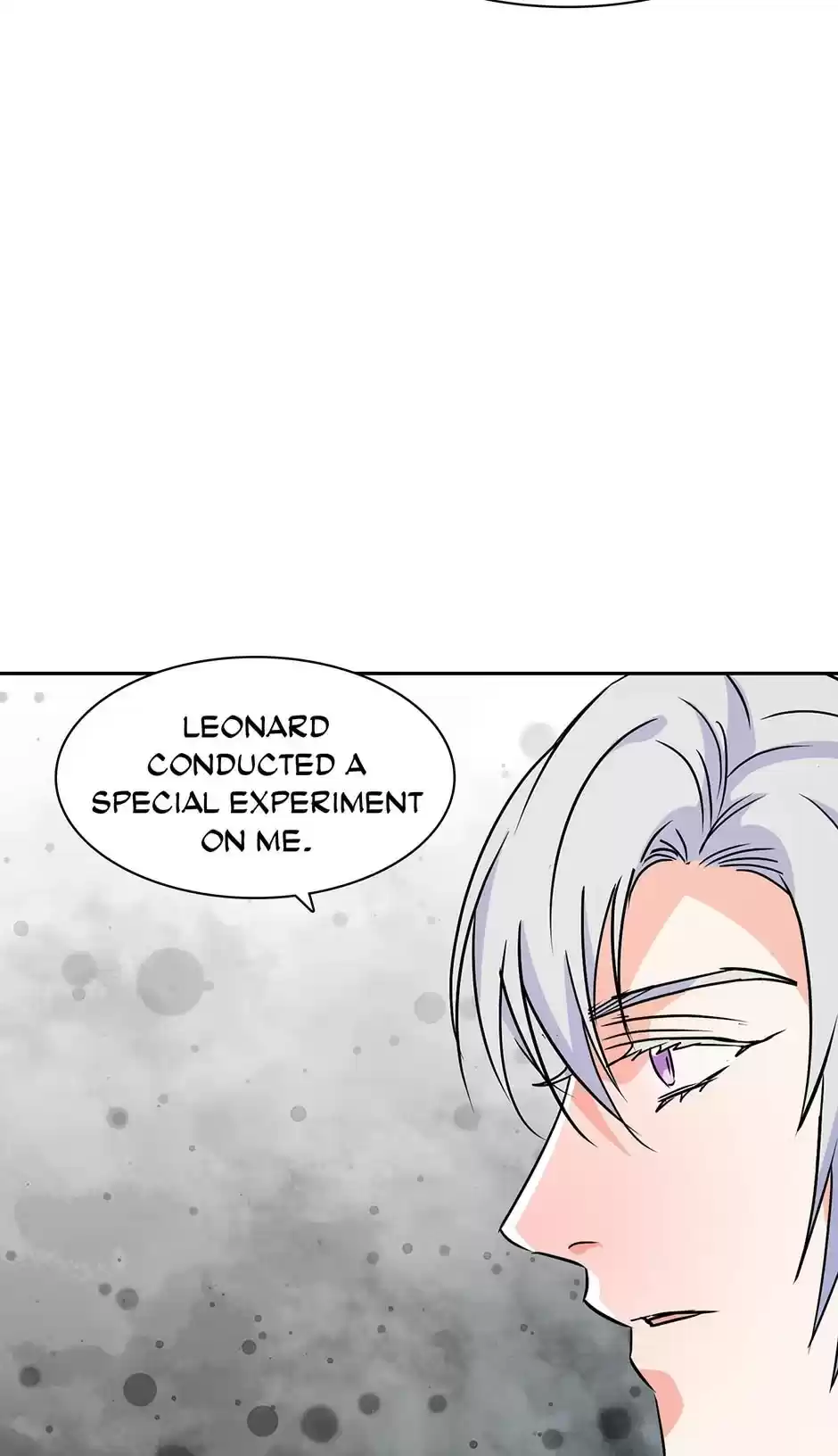 The Duke’S Servant Chapter 98