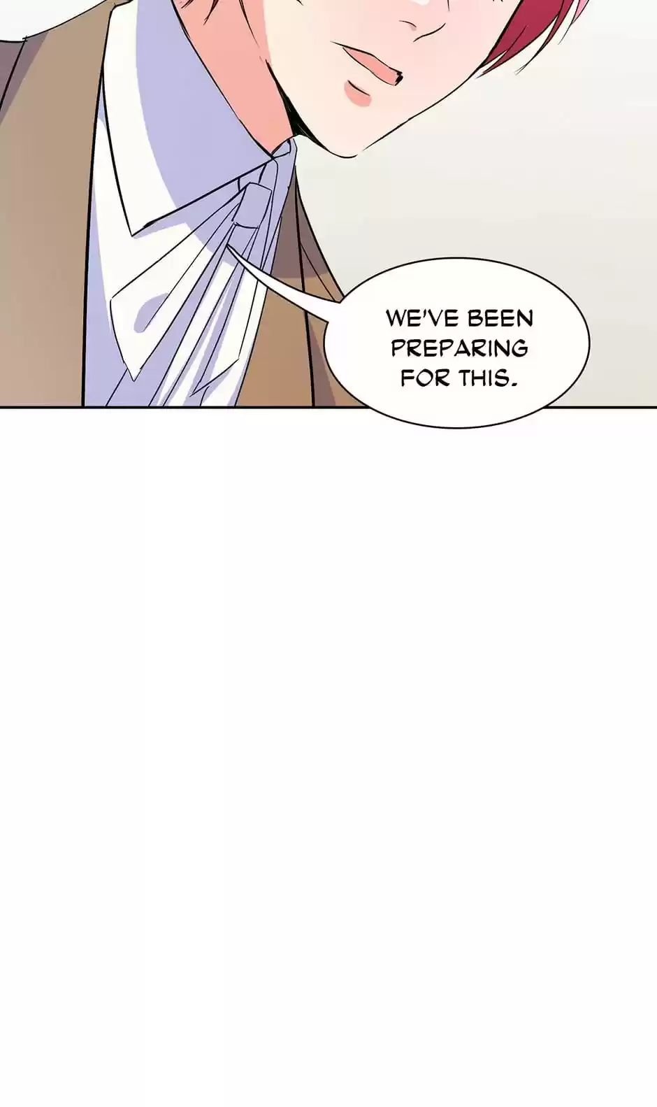 The Duke’S Servant Chapter 98