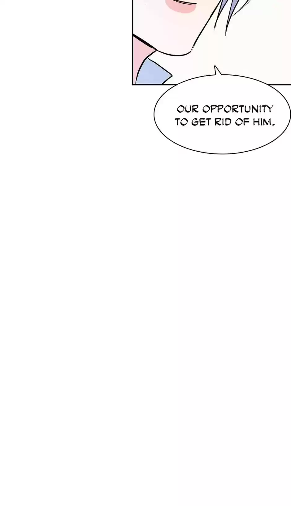 The Duke’S Servant Chapter 98