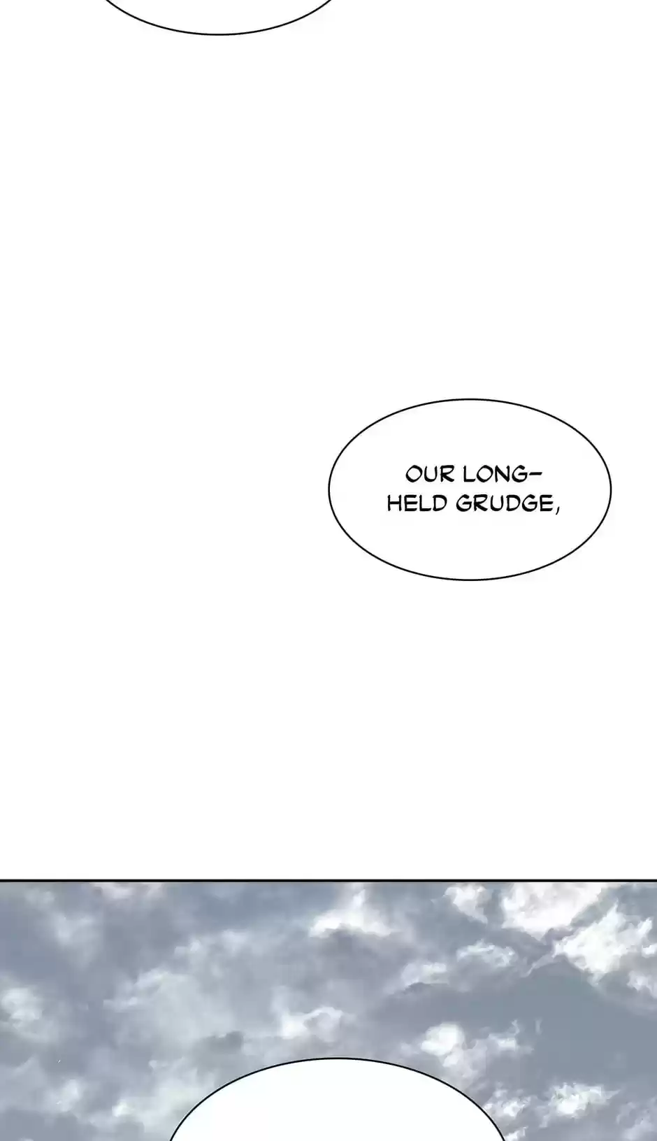 The Duke’S Servant Chapter 98