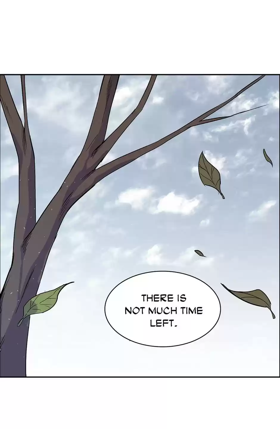 The Duke’S Servant Chapter 99