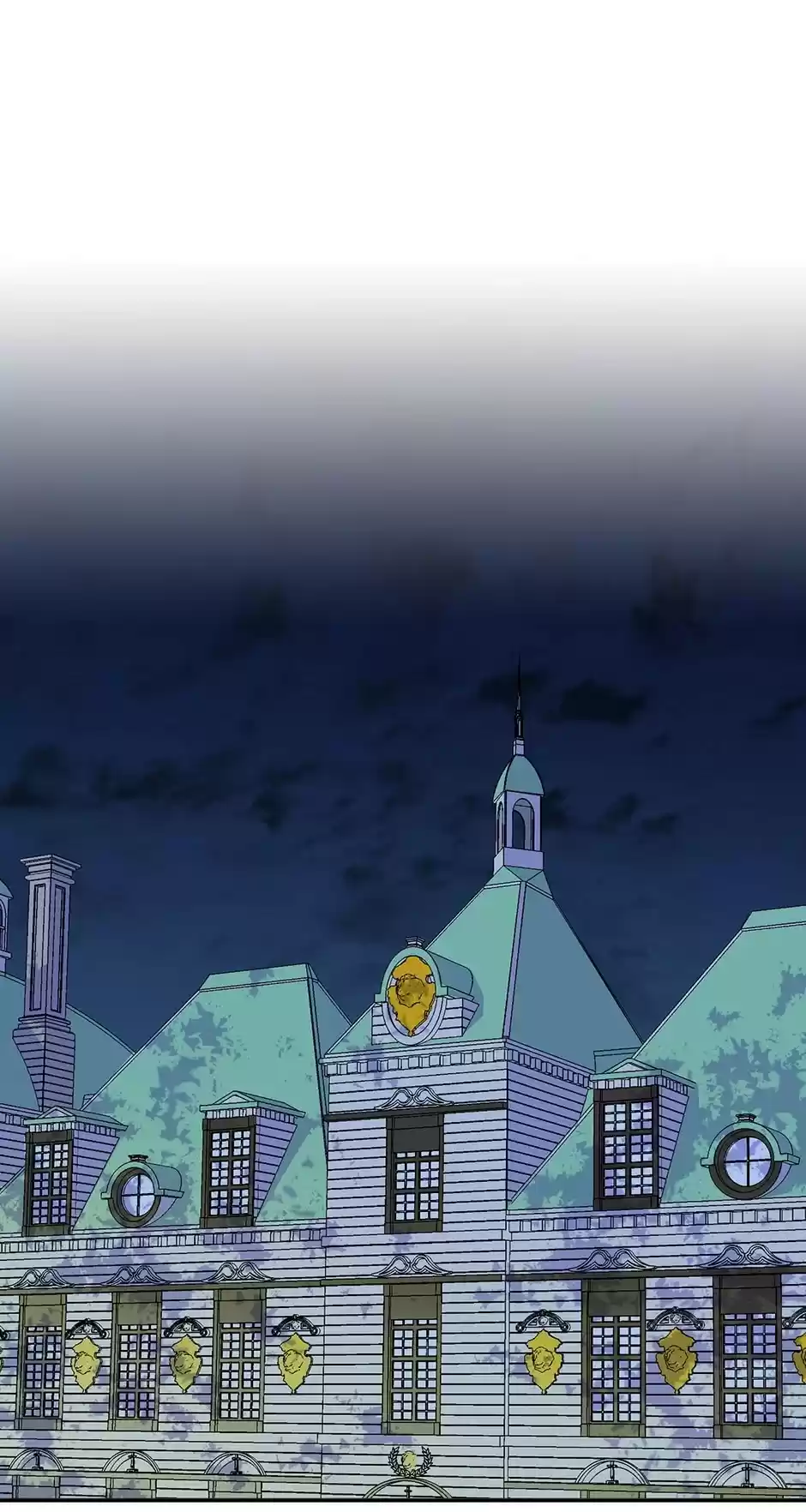 The Duke’S Servant Chapter 99