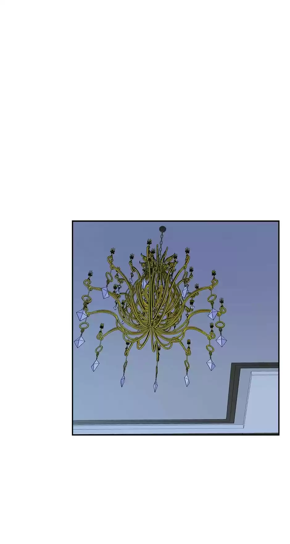 The Duke’S Servant Chapter 99