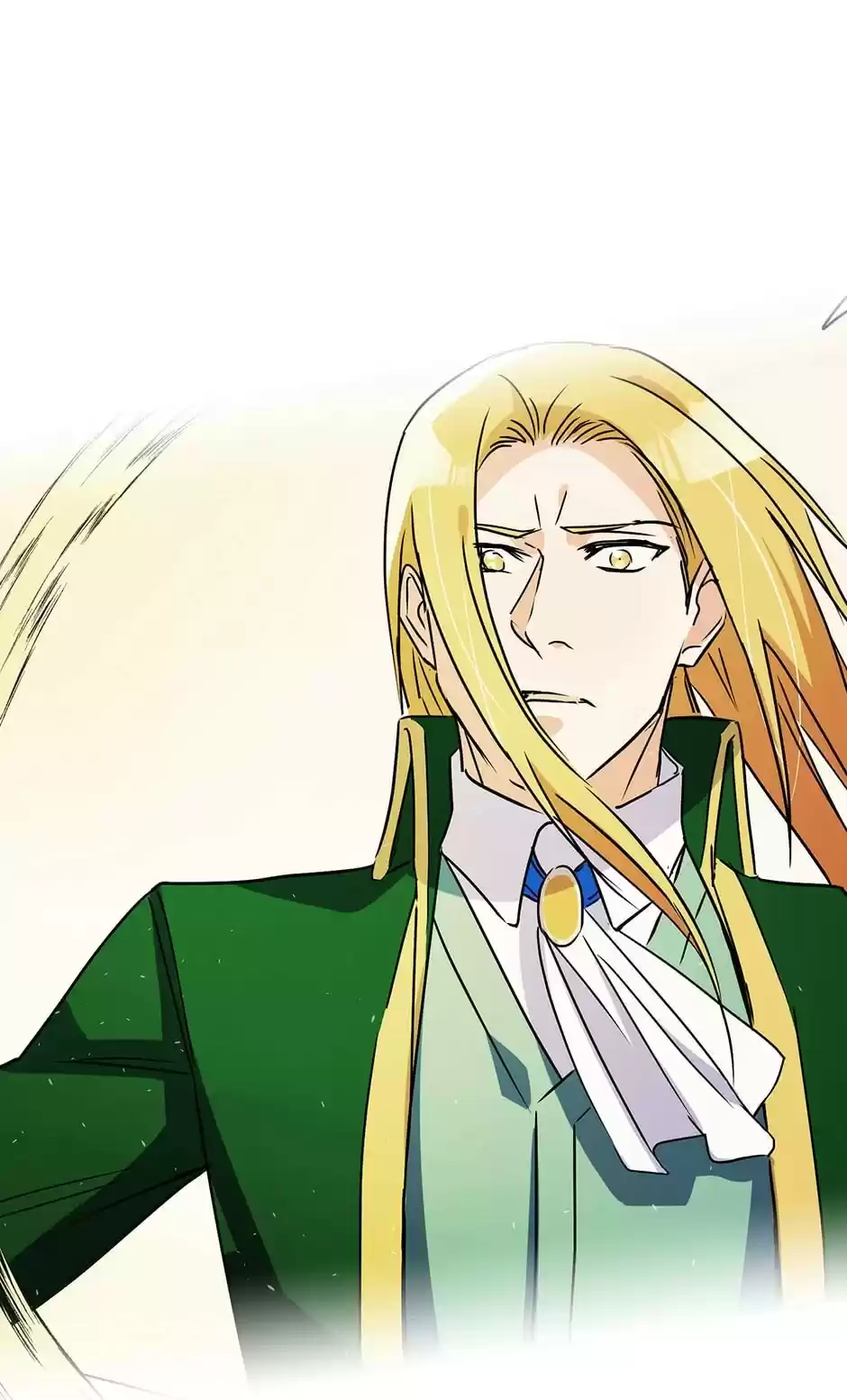 The Duke’S Servant Chapter 99