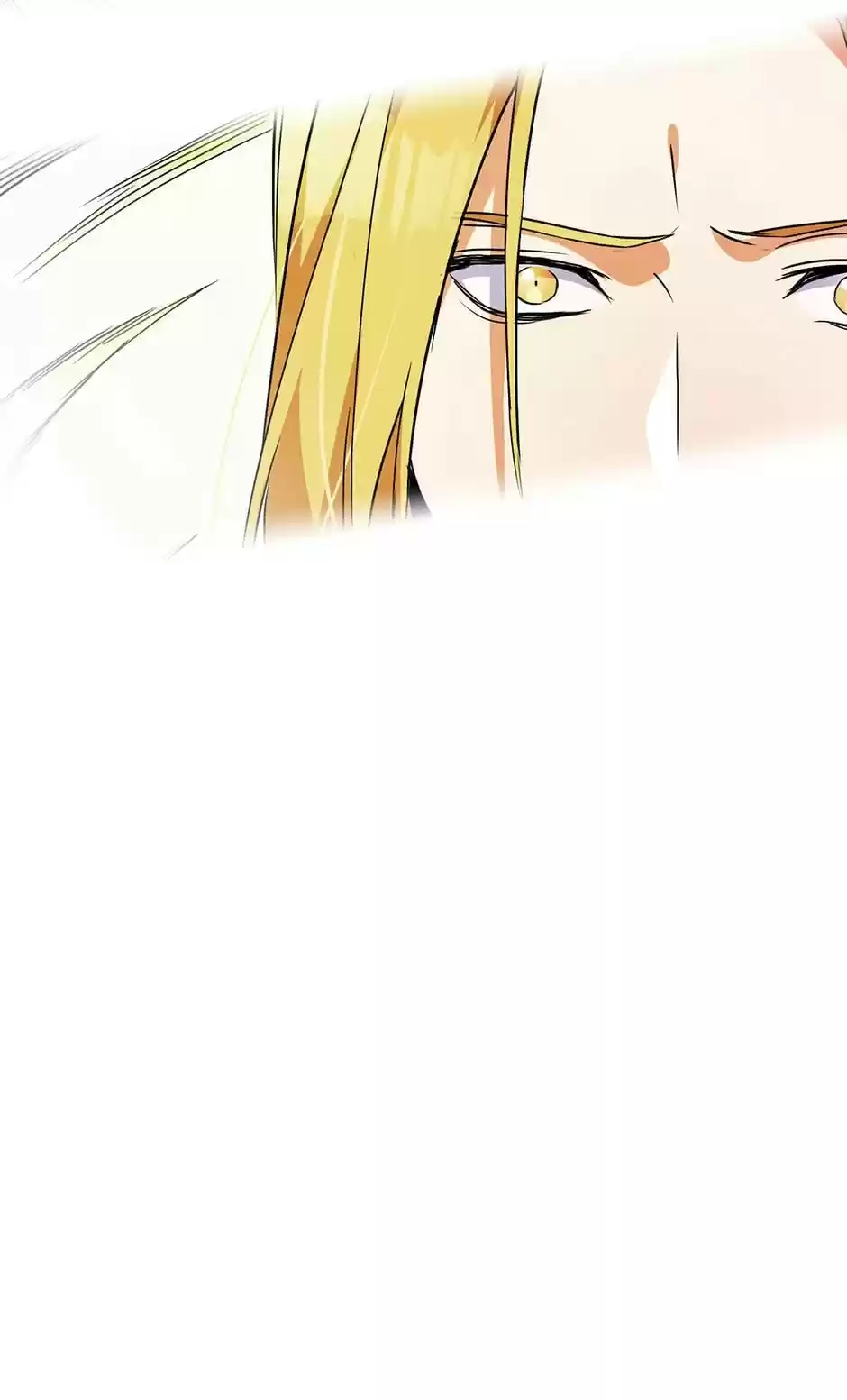 The Duke’S Servant Chapter 99