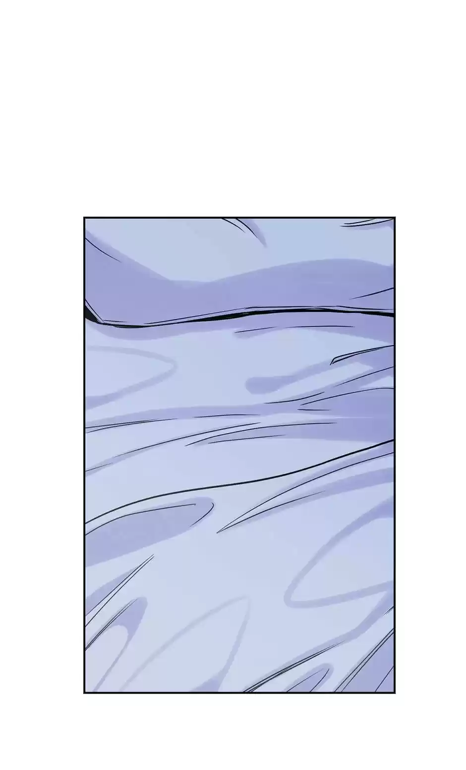 The Duke’S Servant Chapter 99